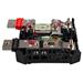 Victron Lynx Shunt VE.Can (M10) LYN040102110