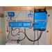 Victron Lynx Shunt VE.Can (M10) LYN040102110