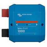 Victron Lynx Shunt VE.Can (M10) LYN040102110