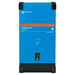 Victron měnič 12V/230V, 3000VA (2400W) Smart, čistá sinus PIN122300000