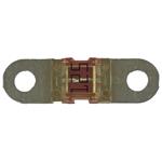 Victron MIDI - pojistka 125A/32V CIP132125010
