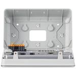 Victron Montážní rámeček Ekrano GX BPP900495100
