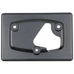 Victron Montážní rámeček pro GX Touch 70 BPP900465070