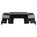 Victron MPPT WireBox-L Tr (pro modely Tr, h=200mm) SCC950300210