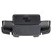 Victron MPPT WireBox-L Tr (pro modely Tr, h=200mm) SCC950300210
