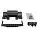 Victron MPPT WireBox-L Tr (pro modely Tr, h=200mm) SCC950300210