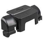 Victron MPPT WireBox-L Tr (pro modely Tr, h=200mm) SCC950300210