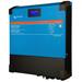 Victron Multi RS Solar hybridní měnič 48V/6,0 kW/100-450/100, 230V PMR482602020