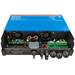 Victron Multi RS Solar hybridní měnič 48V/6,0 kW/100-450/100, 230V PMR482602020