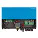 Victron Multi RS Solar hybridní měnič 48V/6,0 kW/100-450/100, 230V PMR482602020