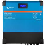 Victron Multi RS Solar hybridní měnič 48V/6,0 kW/100-450/100, 230V PMR482602020