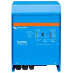 Victron Multiplus 12V/3000VA/120A-16A PMP122300001