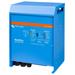 Victron Multiplus 24V/3000VA/70A-16A PMP242300001