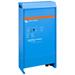 Victron MultiPlus C 12V/2000VA/80A-30A, měnič/nabíječ CMP122200000