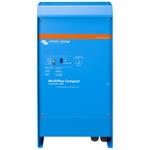 Victron MultiPlus C 12V/2000VA/80A-30A, měnič/nabíječ CMP122200000