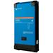 Victron Multiplus hybridní měnič 24V/2000VA/50A-32A PMP242200000