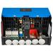 Victron Multiplus hybridní měnič 24V/2000VA/50A-32A PMP242200000