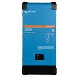 Victron Multiplus hybridní měnič 24V/2000VA/50A-32A PMP242200000