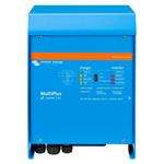 Victron MultiPlus hybridní měnič 48V/5000VA/70A-100A PMP485021010