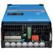 Victron MultiPlus-II hybridní měnič 24V/3000VA/70A-32A PMP242305010