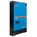 Victron MultiPlus-II hybridní měnič 24V/5000VA/120A-50A PMP242505010