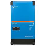 Victron MultiPlus-II hybridní měnič 24V/5000VA/120A-50A PMP242505010