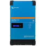Victron MultiPlus-II hybridní měnič 48/4K5/55-32 GX PMP482406000