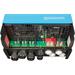Victron MultiPlus-II hybridní měnič 48V/10000VA/140-100/100 230V PMP483105000