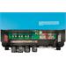 Victron MultiPlus-II hybridní měnič 48V/10000VA/140-100/100 230V PMP483105000