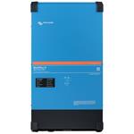 Victron MultiPlus-II hybridní měnič 48V/10000VA/140-100/100 230V PMP483105000