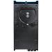 Victron MultiPlus-II hybridní měnič 48V/15000VA/200-100 230V PMP483150000
