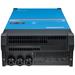 Victron MultiPlus-II hybridní měnič 48V/15000VA/200-100 230V PMP483150000