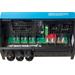 Victron MultiPlus-II hybridní měnič 48V/15000VA/200-100 230V PMP483150000