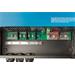 Victron MultiPlus-II hybridní měnič 48V/15000VA/200-100 230V PMP483150000