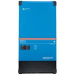 Victron MultiPlus-II hybridní měnič 48V/15000VA/200-100 230V PMP483150000