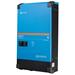Victron MultiPlus-II hybridní měnič 48V/8000VA/110A-100A 230V PMP482805000