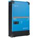 Victron MultiPlus-II hybridní měnič 48V/8000VA/110A-100A 230V PMP482805000