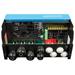 Victron MultiPlus-II hybridní měnič 48V/8000VA/110A-100A 230V PMP482805000