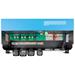 Victron MultiPlus-II hybridní měnič 48V/8000VA/110A-100A 230V PMP482805000