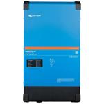 Victron MultiPlus-II hybridní měnič 48V/8000VA/110A-100A 230V PMP482805000