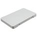 Victron ochranný kryt pro GX Touch 70 BPP900462070