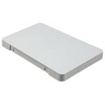 Victron ochranný kryt pro GX Touch 70 BPP900462070
