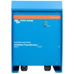 Victron oddělovací transformátor 3600 W, automatický vstup 115 V / 230 V ITR050362041