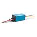 Victron Orion DC-DC konvertor 24/12-5 (60W), IP67 ORI241205260
