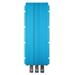 Victron Orion IP67 DC-DC konvertor 12/24-50A (1500W) neizolovaný ORI122421226