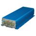 Victron Orion IP67 DC-DC konvertor 12/24-50A (1500W) neizolovaný ORI122421226