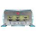 Victron Orion IP67 DC-DC konvertor 12/24-50A (1500W) neizolovaný ORI122421226