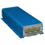 Victron Orion IP67 DC-DC konvertor 12/24-50A (1500W) neizolovaný ORI122421226