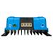 Victron Orion-Tr 12/48V-8A (380W) DC-DC konvertor, Izolovaný, IP43 ORI124838110