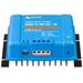 Victron Orion-Tr 48/24 V-12 A (280W) DC-DC konvertor, izolovaný, IP43 ORI482428110